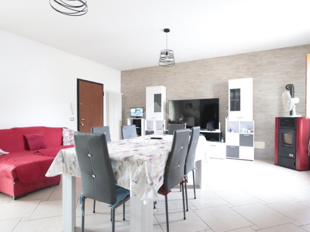 Casa semi indipendente Via Rocca, Alessandria - foto 2
