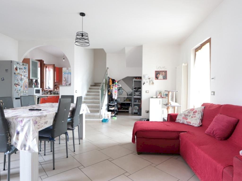 Casa semi indipendente Via Rocca, Alessandria - foto 3