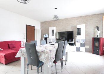 Casa semi indipendente Via Rocca, Alessandria - foto 2
