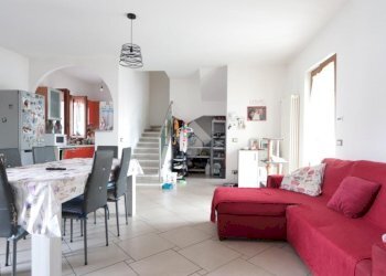 Casa semi indipendente Via Rocca, Alessandria - foto 3