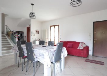 Casa semi indipendente Via Rocca, Alessandria - foto 4