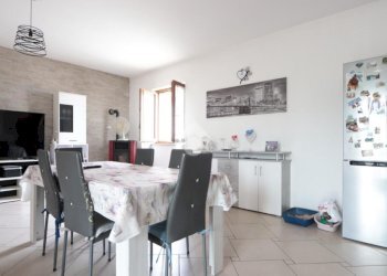 Casa semi indipendente Via Rocca, Alessandria - foto 5