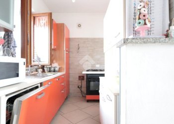 Casa semi indipendente Via Rocca, Alessandria - foto 6