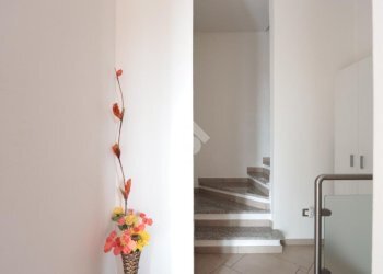 Casa semi indipendente Via Rocca, Alessandria - foto 7
