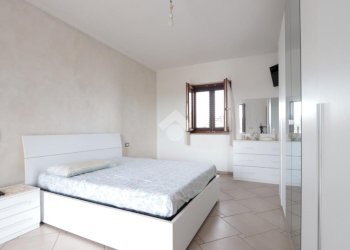 Casa semi indipendente Via Rocca, Alessandria - foto 8