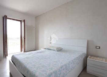 Casa semi indipendente Via Rocca, Alessandria - foto 9