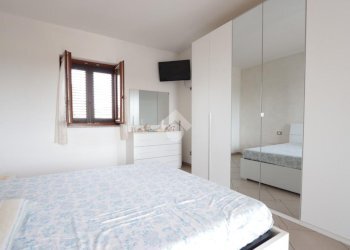 Casa semi indipendente Via Rocca, Alessandria - foto 10
