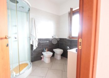 Casa semi indipendente Via Rocca, Alessandria - foto 11