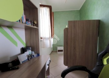 Casa semi indipendente Via Rocca, Alessandria - foto 12