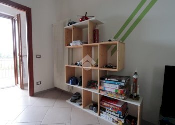 Casa semi indipendente Via Rocca, Alessandria - foto 13