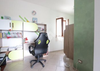 Casa semi indipendente Via Rocca, Alessandria - foto 14