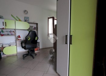Casa semi indipendente Via Rocca, Alessandria - foto 15