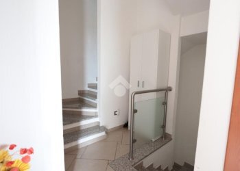 Casa semi indipendente Via Rocca, Alessandria - foto 16