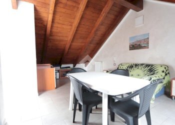 Casa semi indipendente Via Rocca, Alessandria - foto 18