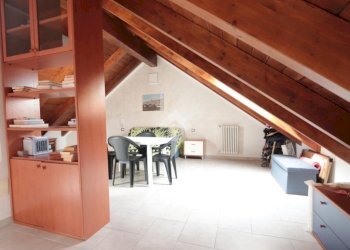 Casa semi indipendente Via Rocca, Alessandria - foto 19