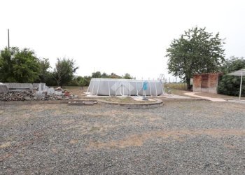 Casa semi indipendente Via Rocca, Alessandria - foto 20