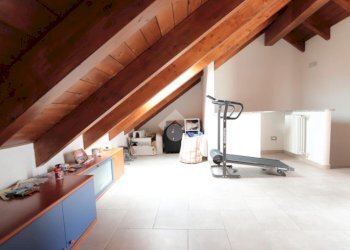 Casa semi indipendente Via Rocca, Alessandria - foto 21