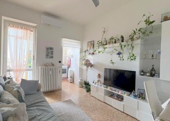 Two-room apartment Via lucento, Torino (neighborhood Madonna Campagna) - photo 1