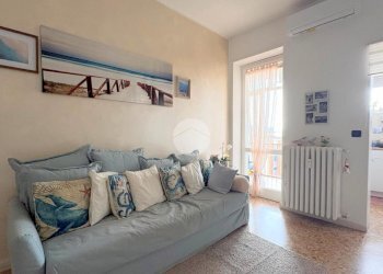 Two-room apartment Via lucento, Torino (neighborhood Madonna Campagna) - photo 3
