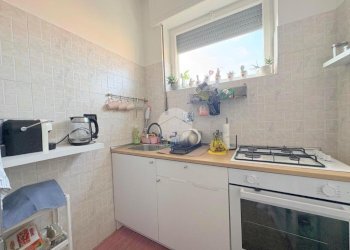 Two-room apartment Via lucento, Torino (neighborhood Madonna Campagna) - photo 5