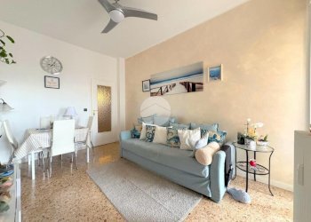Two-room apartment Via lucento, Torino (neighborhood Madonna Campagna) - photo 6