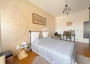 Two-room apartment Via lucento, Torino (neighborhood Madonna Campagna) - photo 12