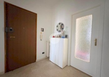 Two-room apartment Via lucento, Torino (neighborhood Madonna Campagna) - photo 14