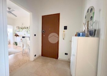 Two-room apartment Via lucento, Torino (neighborhood Madonna Campagna) - photo 15