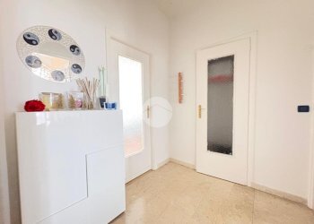 Two-room apartment Via lucento, Torino (neighborhood Madonna Campagna) - photo 16
