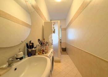 Two-room apartment Via lucento, Torino (neighborhood Madonna Campagna) - photo 18