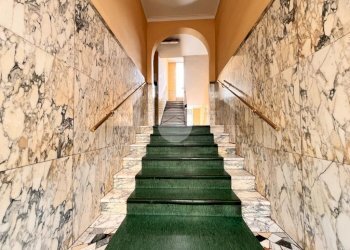 Two-room apartment Via casteldelfino, Torino (neighborhood Borgo Vittoria) - photo 2