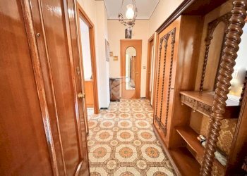 Two-room apartment Via casteldelfino, Torino (neighborhood Borgo Vittoria) - photo 3