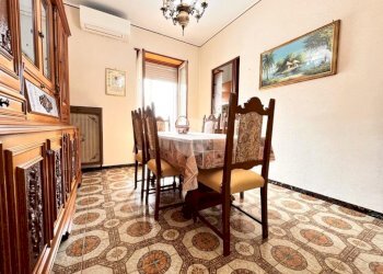 Two-room apartment Via casteldelfino, Torino (neighborhood Borgo Vittoria) - photo 4