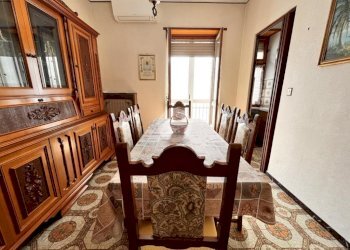 Two-room apartment Via casteldelfino, Torino (neighborhood Borgo Vittoria) - photo 5