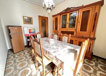 Two-room apartment Via casteldelfino, Torino (neighborhood Borgo Vittoria) - photo 6