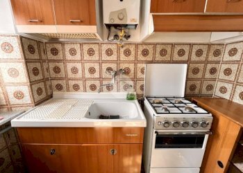 Two-room apartment Via casteldelfino, Torino (neighborhood Borgo Vittoria) - photo 7