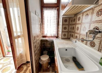 Two-room apartment Via casteldelfino, Torino (neighborhood Borgo Vittoria) - photo 8