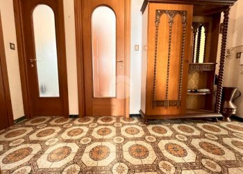Two-room apartment Via casteldelfino, Torino (neighborhood Borgo Vittoria) - photo 10