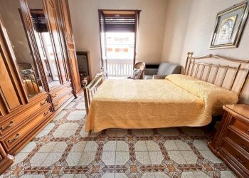 Two-room apartment Via casteldelfino, Torino (neighborhood Borgo Vittoria) - photo 11