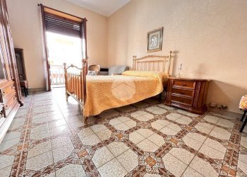 Two-room apartment Via casteldelfino, Torino (neighborhood Borgo Vittoria) - photo 12