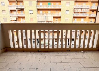 Two-room apartment Via casteldelfino, Torino (neighborhood Borgo Vittoria) - photo 14