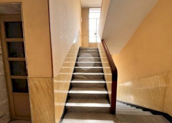 Two-room apartment Via casteldelfino, Torino (neighborhood Borgo Vittoria) - photo 18