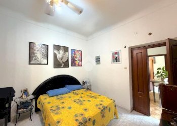 Quadrilocale Via Ponza, Genova (zona Lagaccio) - foto 20