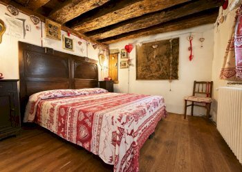 Baita SR47, 5, Aymavilles - photo 5