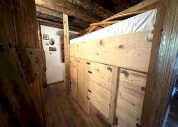 Baita SR47, 5, Aymavilles - photo 6