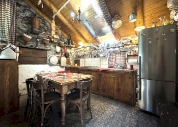 Baita SR47, 5, Aymavilles - photo 7