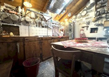 Baita SR47, 5, Aymavilles - photo 8