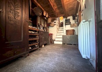 Baita SR47, 5, Aymavilles - photo 14