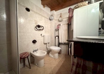 Baita SR47, 5, Aymavilles - photo 12