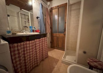 Baita SR47, 5, Aymavilles - photo 11